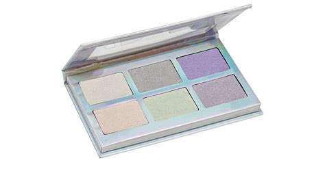 shimmer eyeshadow palette|Rival de Loop Young Rainbow Shimmer Eyeshadow。